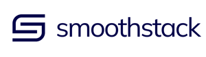 Smoothstack_Logo